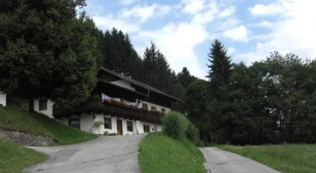 Schadnbauer, Reserva ahora Hotel Dellach im Drautal Nassfeld