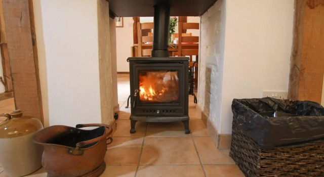 Culvers Barn and Little Culvers, Забронировать Отель Бизнес-отели Англии, 4* 5*