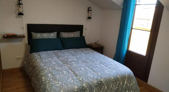VEGA-ARANDA, Book Hotel Hoteller i Castile and Leon med pool, Swimmingpool