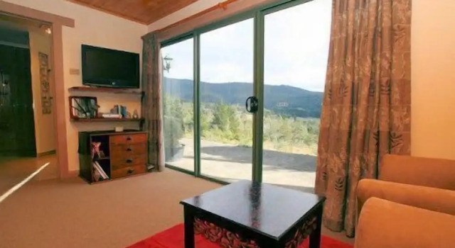 Nierinna Rise, Book Hotel Margate Huon Valley