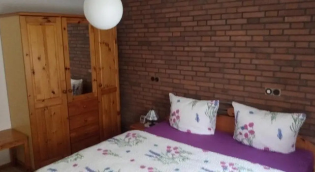 Ferienwohnung am Buchenbaum, Reserva ahora Apartamento Neuried Baden-Wurtemberg