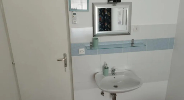 Номер Standard Rooms Hvar
