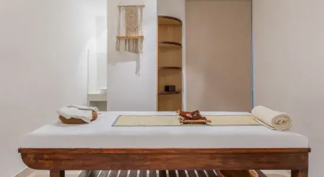 Atithi Suites