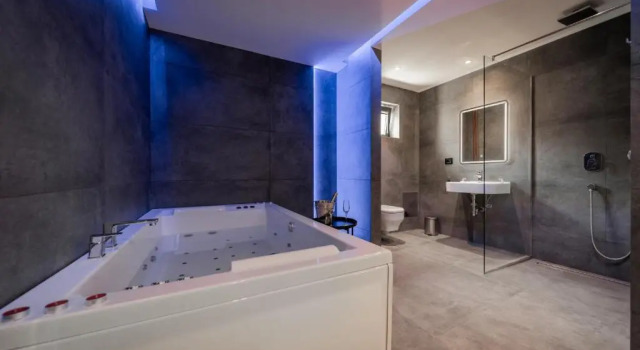 Апартаменты Superior Rei House Apartmani