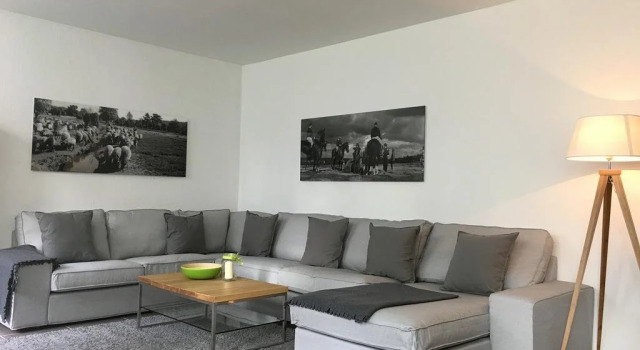 Gasthof Menke