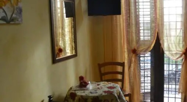 Casa Magini, Reserva ahora Hotel Settecamini El Lacio