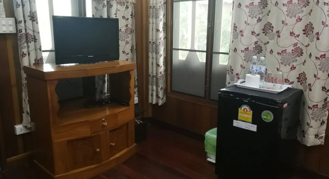 PK Home, Забронировать Отель Пхаттхана Никхом Lopburi Province