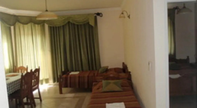 Margaréta Apartmanház, Book Lejlighed Hajdúszoboszló 