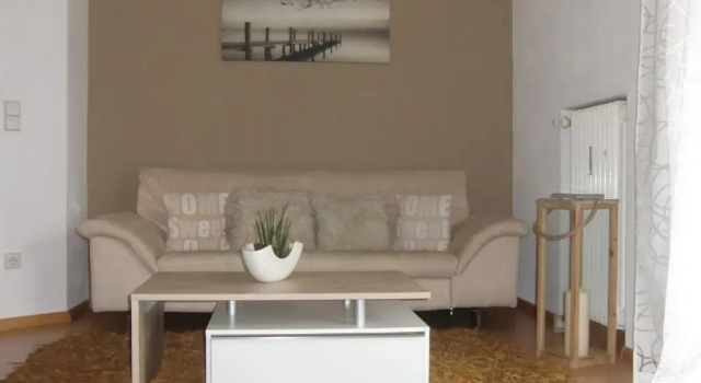 Ferienwohnung Uli Schätzle, Забронировать Апартаменты/квартира Апартаменты Хорнберг, Апартаменты/квартира