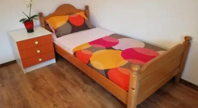 Apartment Mlakar