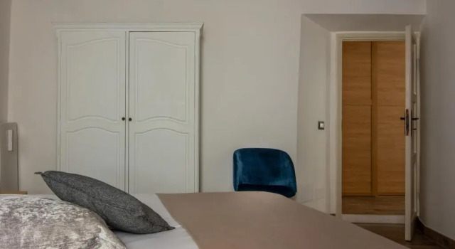 Bed And Box - Vt02 Locazione Turistica, Boek Hotel Hotels in Lazio met parkeren, Parkeren