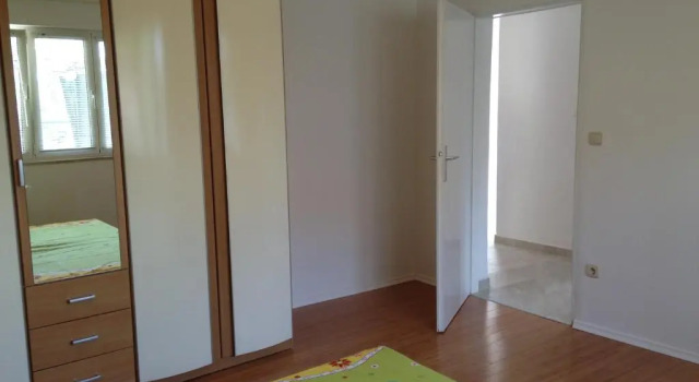 Apartment Laura