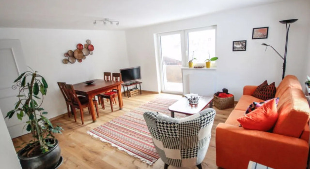 Sailerhaus 17027, Rezerwuj Hotel Tobadill Tyrol
