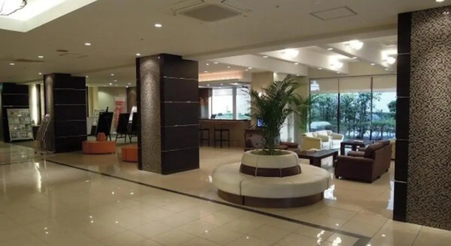 Hotel Taisei Annex - Vacation STAY 05203v, Забронировать Отель Кагосима Кюсю, рядом с Amu Plaza Kagoshima
