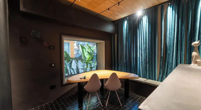 B&B Flow, Rezervovat Penzión se snídaní San Benedetto del Tronto 