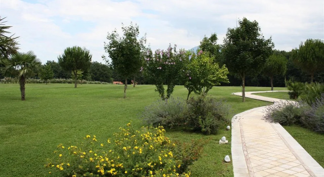 Casale San Germano, Забронировать Отель Отели Лацио с завтраком, Завтраки