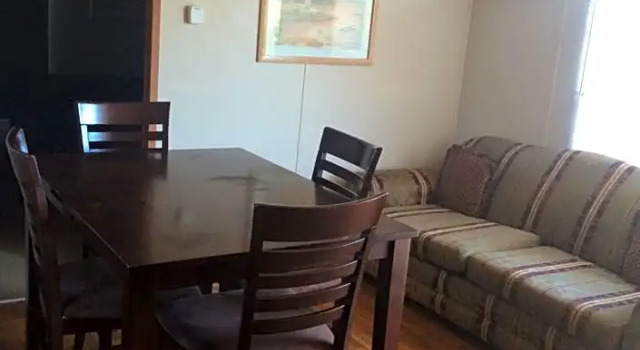 Apartamento Cotulla Executive Inn