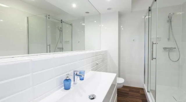 Студия Homewell Apartments Stare Miasto