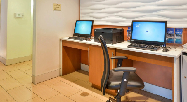 SpringHill Suites Fairfax Fair Oaks, Book Hotel Fairfax 
