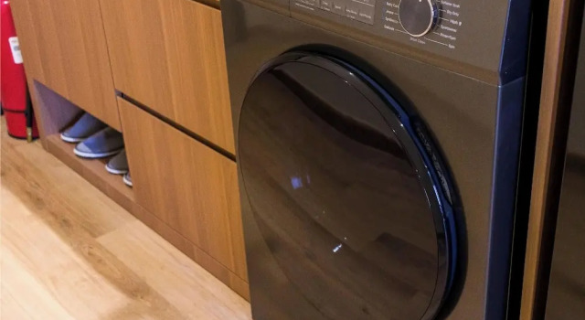 Люкс с 2 комнатами Armani Residence Kuala Lumpur