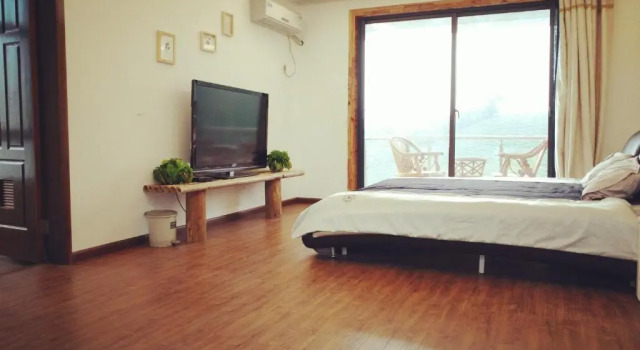 Ye Xing Shan Ju, Rezerwuj Hotel Xihu Hangzhou