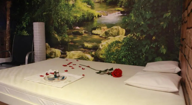 Relax hotel Valaška, Забронировать Отель Горни-Бечва Beskids
