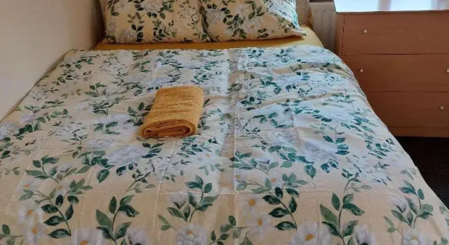 Excellent 2 bedroom flat, Rezervați Hotel Hebburn Tyne and Wear