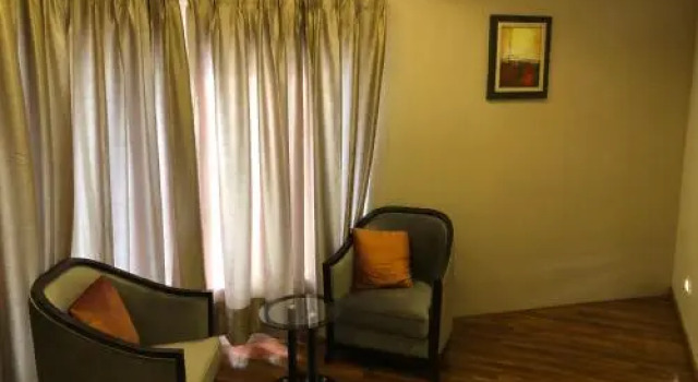 Hotel Sharanam, Забронировать Отель Отели штата Махараштры 3 звезды, 3*