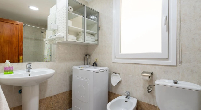 HC Luxe Arinaga, Buchen Sie Hotel Arinaga Gran Canaria