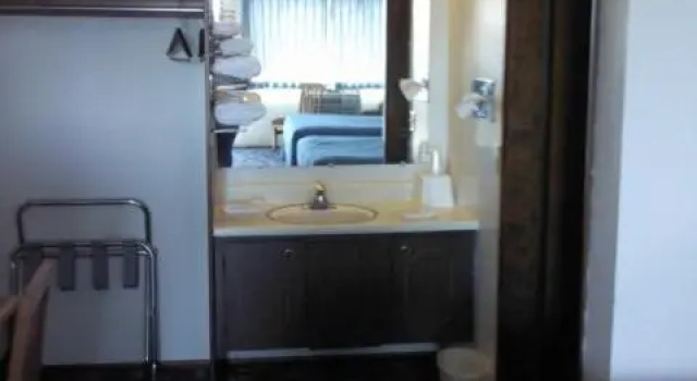 Номер Standard Knights Inn Boardman