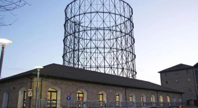 Apartment Ostiense Piramide Station, Book Lejlighed Lejligheder i Ostiense, Lejlighed