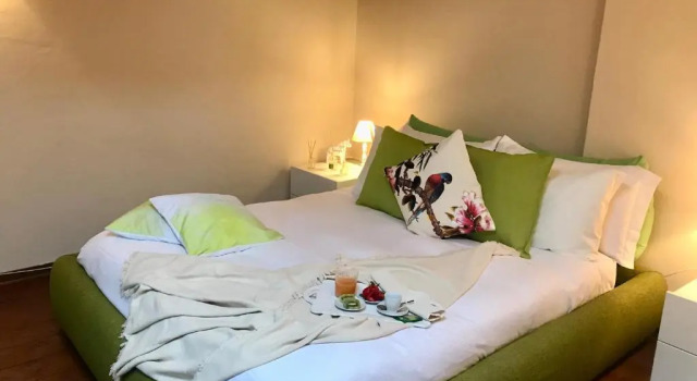 Sonnino Suite