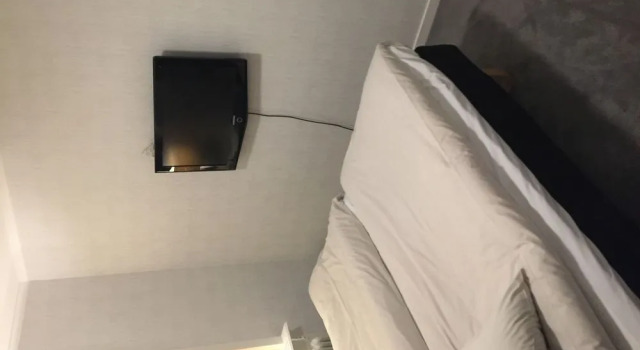 Gävle Pendlarlägenhet, Buchen Sie Hotel Gävle Gavleborg
