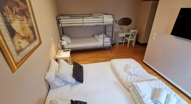 Möre Hotell & Konferens, Varaa Hotelli Torsas Kalmari