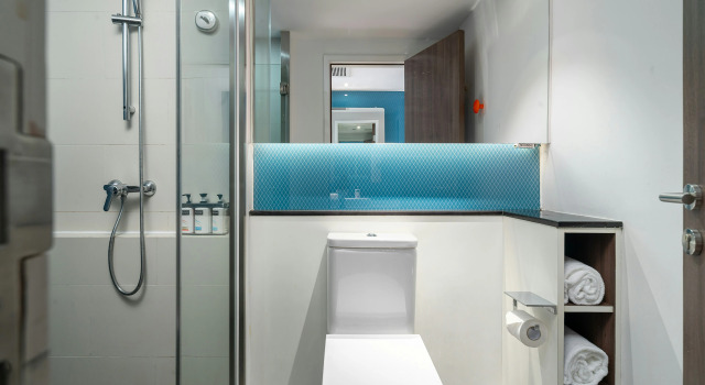 Holiday Inn Express Xiamen Lushan by IHG