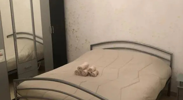 Il rifugio di Vaaz, Buchen Sie Hotel Hotels in Metropolitanstadt Bari mit Parkplatz, Parkplätze