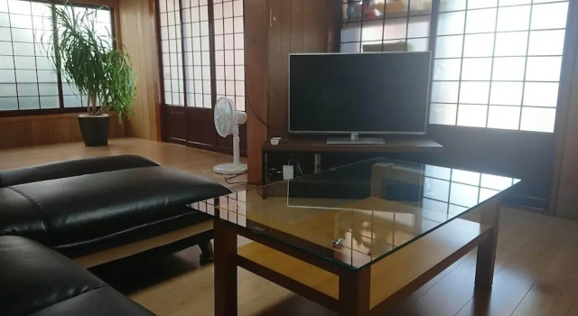 Unjunuya