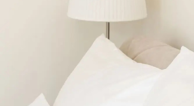 Appartamento Deluxe Exclusive Residence Vienna