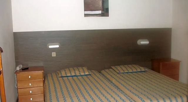 Hotel Ribeira Grande, จอง โรงแรม Ribeira Grande São Miguel