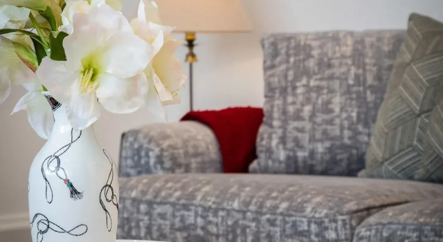 Коттедж 4-bedroom Villa on Marble Arch
