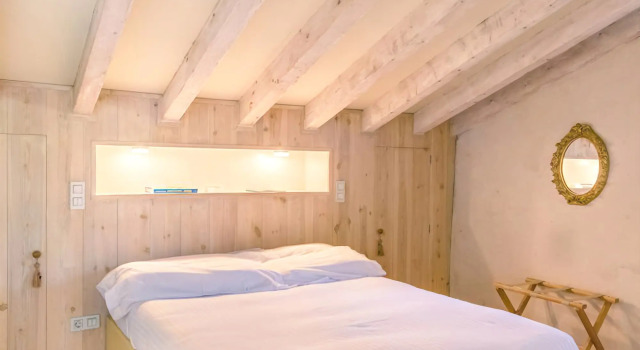 Casona Las Cinco Calderas, Prenota Hotel Hotel a Cantabria con colazione, Colazione