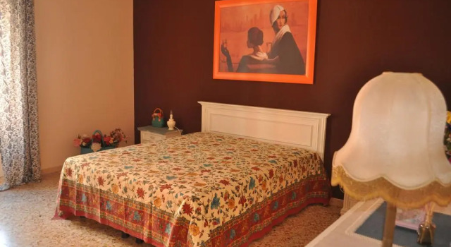 La Casa Di Emma