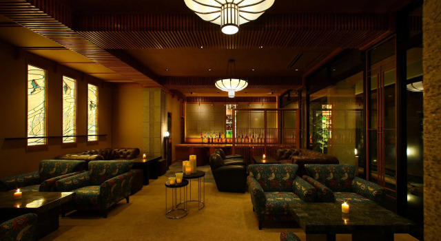 Kinugawa Grand Hotel Yumenotoki, Забронировать Отель Бизнес-отели Kita Kanto, 4* 5*