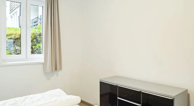 Spacious Holiday Home in Winterberg near Skiing