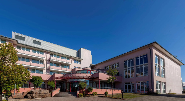 Best Western loftstyle Hotel Schwieberdingen, Prenota Hotel Schwieberdingen 