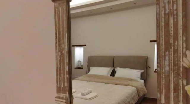 Tsolakis Luxury House, Book Hotel South Kynouria Greece