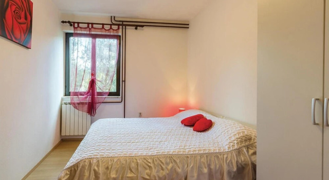 Amazing Home in Medulin With Wifi and 3 Bedrooms, Забронировать Отель Отели Помер 3 звезды, 3*