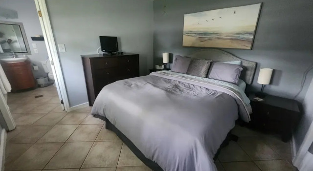 Коттедж Paradise Cove on Lemon Bay