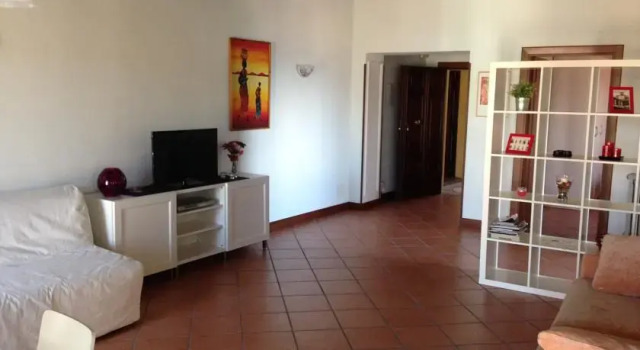 All'ombra del Castello, Reserva ahora Apartamento Castel Madama El Lacio