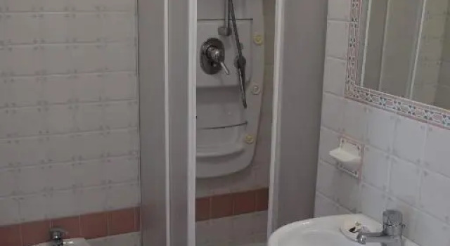 Apartments Agostino, Prenota Appartamento Joppolo Calabria